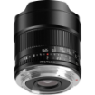TTArtisan 10mm f/2 Lens for Nikon Z in india features reviews specs	