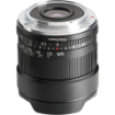 TTArtisan 10mm f/2 Lens for Nikon Z in india features reviews specs	