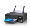 Epson Eco Tank L8050 Wireless Colour Inkjet Printer india features reviews specs	