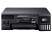 Epson Eco Tank L8050 Wireless Colour Inkjet Printer india features reviews specs