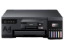 Epson Eco Tank L8050 Wireless Colour Inkjet Printer india features reviews specs