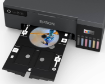 Epson Eco Tank L8050 Wireless Colour Inkjet Printer india features reviews specs	