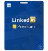 Picture of LinkedIn Premium Career - 12 Months Subscription Key