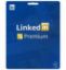 Picture of LinkedIn Premium Career - 12 Months Subscription Key
