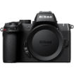 Nikon Z50 II Mirrorless Camera (Body Only) india features reviews specs	