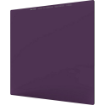 NiSi 100 x 100mm Solid ND Base Filter Kit (3 & 6-Stop) india features reviews specs	