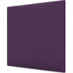 NiSi 100 x 100mm Solid ND Base Filter Kit (3 & 6-Stop) india features reviews specs	