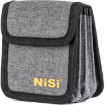 NiSi 100 x 100mm Solid ND Base Filter Kit (3 & 6-Stop) india features reviews specs	