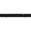 Klipsch Flexus CORE 100 2.1-Channel Dolby Atmos Soundbar india features reviews specs