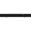Klipsch Flexus CORE 100 2.1-Channel Dolby Atmos Soundbar india features reviews specs