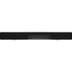 Klipsch Flexus CORE 100 2.1-Channel Dolby Atmos Soundbar india features reviews specs	