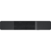 Klipsch Flexus CORE 100 2.1-Channel Dolby Atmos Soundbar india features reviews specs	