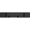 Klipsch Flexus CORE 100 2.1-Channel Dolby Atmos Soundbar india features reviews specs	