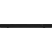 Klipsch Flexus Core 200 3.1.2-Channel Dolby Atmos Soundbar india features reviews specs
