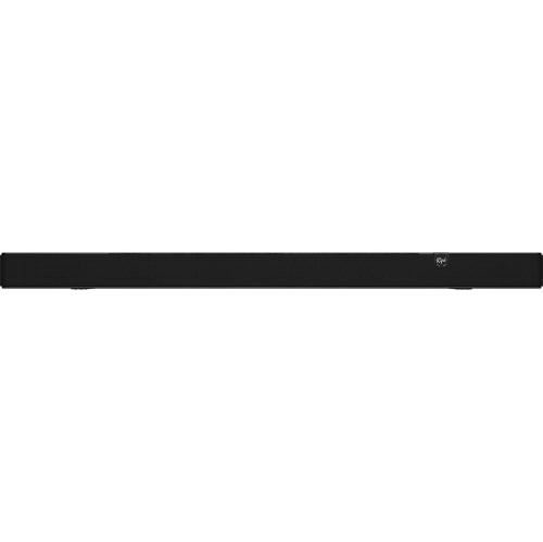 Klipsch Flexus Core 200 Dolby Atmos Soundbar Lowest - Main Image