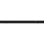 Klipsch Flexus Core 200 3.1.2-Channel Dolby Atmos Soundbar india features reviews specs