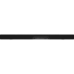 Klipsch Flexus Core 200 3.1.2-Channel Dolby Atmos Soundbar india features reviews specs	