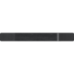 Klipsch Flexus Core 200 3.1.2-Channel Dolby Atmos Soundbar india features reviews specs	