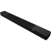Klipsch Flexus Core 200 3.1.2-Channel Dolby Atmos Soundbar india features reviews specs	