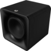 Klipsch Flexus Sub 100 10" Wireless Subwoofer india features reviews specs