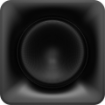 Klipsch Flexus Sub 100 10" Wireless Subwoofer india features reviews specs	