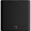 Klipsch Flexus Sub 100 10" Wireless Subwoofer india features reviews specs	