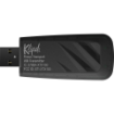 Klipsch Flexus Sub 100 10" Wireless Subwoofer india features reviews specs	