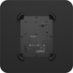 Klipsch Flexus Sub 100 10" Wireless Subwoofer india features reviews specs	