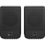 Klipsch Flexus Surr 100 Wireless Surround Speakers (Pair) india features reviews specs
