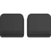 Klipsch Flexus Surr 100 Wireless Surround Speakers (Pair) india features reviews specs	