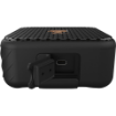 Klipsch Austin Portable Bluetooth Speaker india features reviews specs	