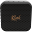 Klipsch Austin Portable Bluetooth Speaker india features reviews specs