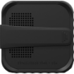 Klipsch Austin Portable Bluetooth Speaker india features reviews specs	