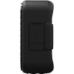 Klipsch Austin Portable Bluetooth Speaker india features reviews specs	
