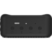 Klipsch Austin Portable Bluetooth Speaker india features reviews specs	