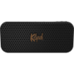 Klipsch Nashville Portable Bluetooth Speaker india features reviews specs