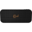 Klipsch Nashville Portable Bluetooth Speaker india features reviews specs
