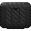 Klipsch Nashville Portable Bluetooth Speaker india features reviews specs	