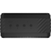 Klipsch Nashville Portable Bluetooth Speaker india features reviews specs	