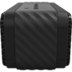 Klipsch Nashville Portable Bluetooth Speaker india features reviews specs	