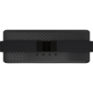 Klipsch Detroit Portable Bluetooth Speaker india features reviews specs	