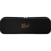 Klipsch Detroit Portable Bluetooth Speaker india features reviews specs