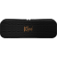 Klipsch Detroit Portable Bluetooth Speaker india features reviews specs