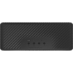 Klipsch Detroit Portable Bluetooth Speaker india features reviews specs	