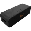 Klipsch Detroit Portable Bluetooth Speaker india features reviews specs	
