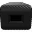Klipsch Detroit Portable Bluetooth Speaker india features reviews specs	