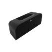 Klipsch Groove XL Portable Bluetooth Speaker india features reviews specs	