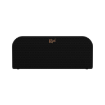 Klipsch Groove XL Portable Bluetooth Speaker india features reviews specs