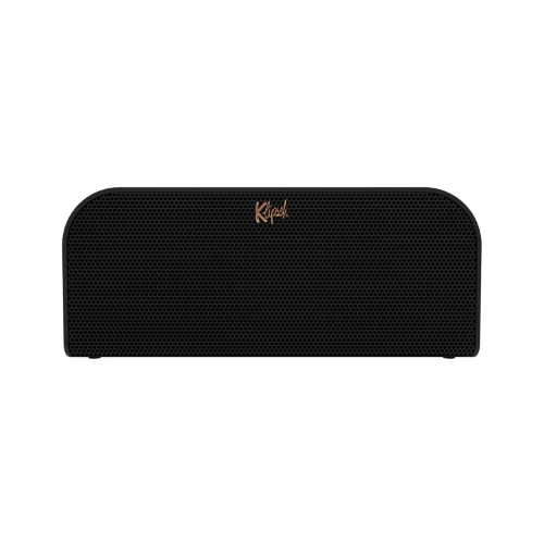 Klipsch Groove XL Portable Bluetooth Speaker Lowest Price in India