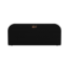 Klipsch Groove XL Portable Bluetooth Speaker india features reviews specs